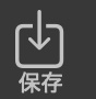icon2