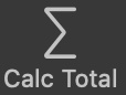 icon3