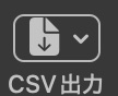 icon6